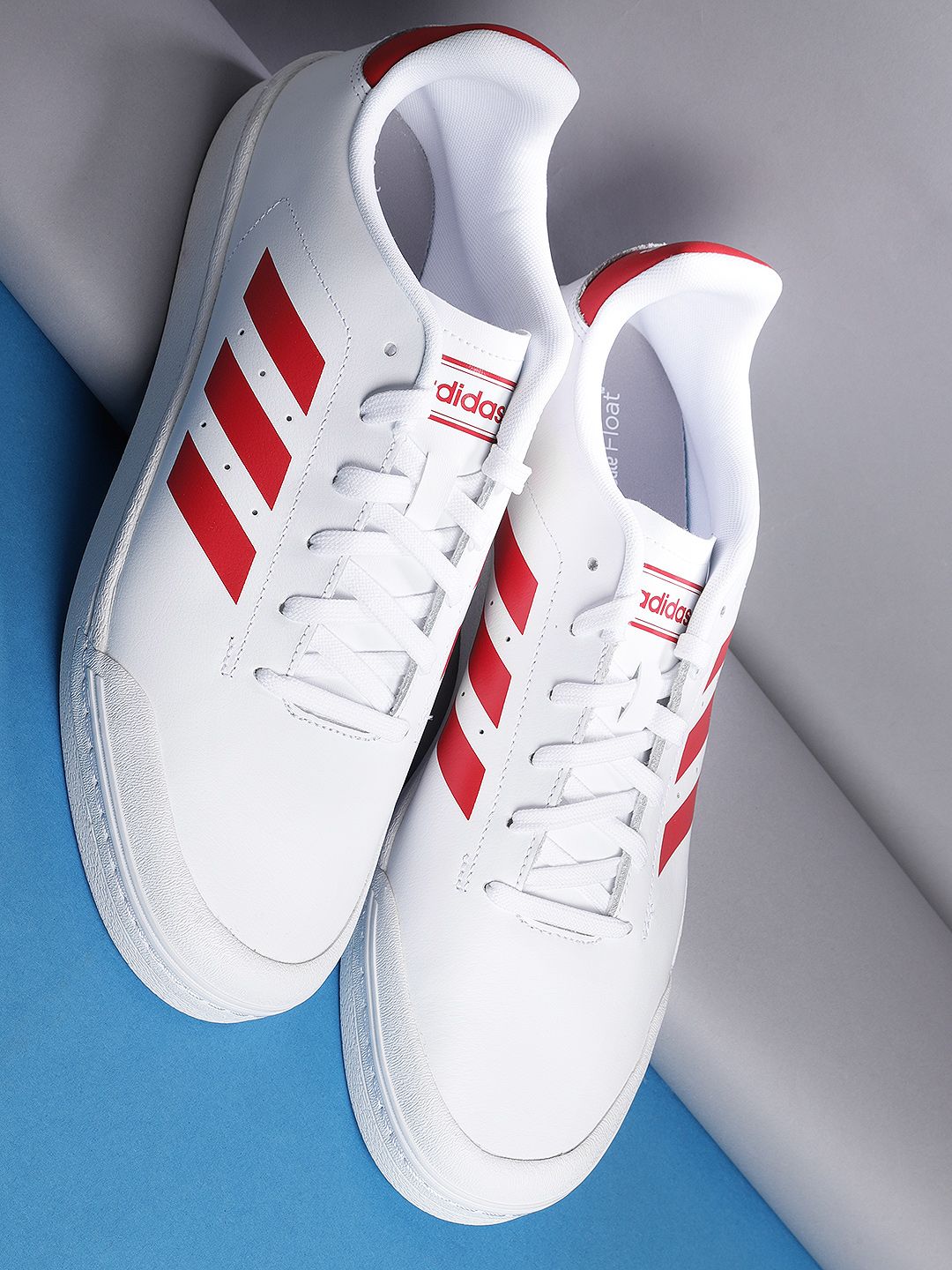 adidas gazelle silver green womens Men's Adidas, Run 70s 2.0 Sneaker — Peltz Shoes