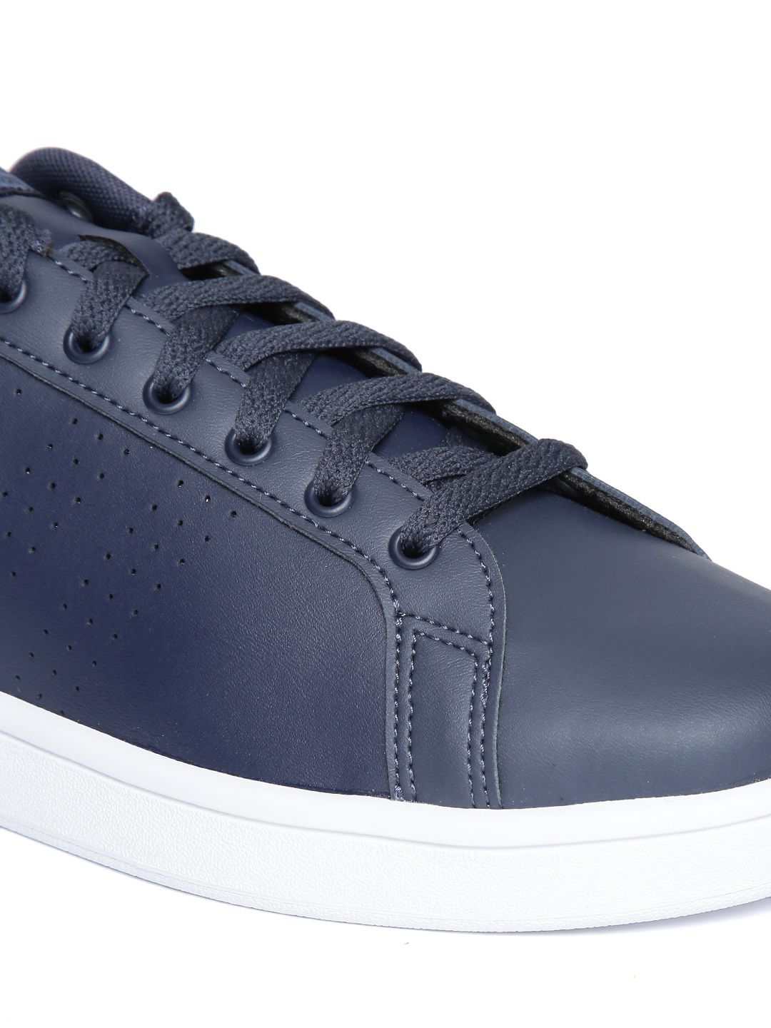 adidas gazelle silver green womens Adidas Cloudfoam Advantage B74264 Mens Black Leather Lifestyle Sneaker