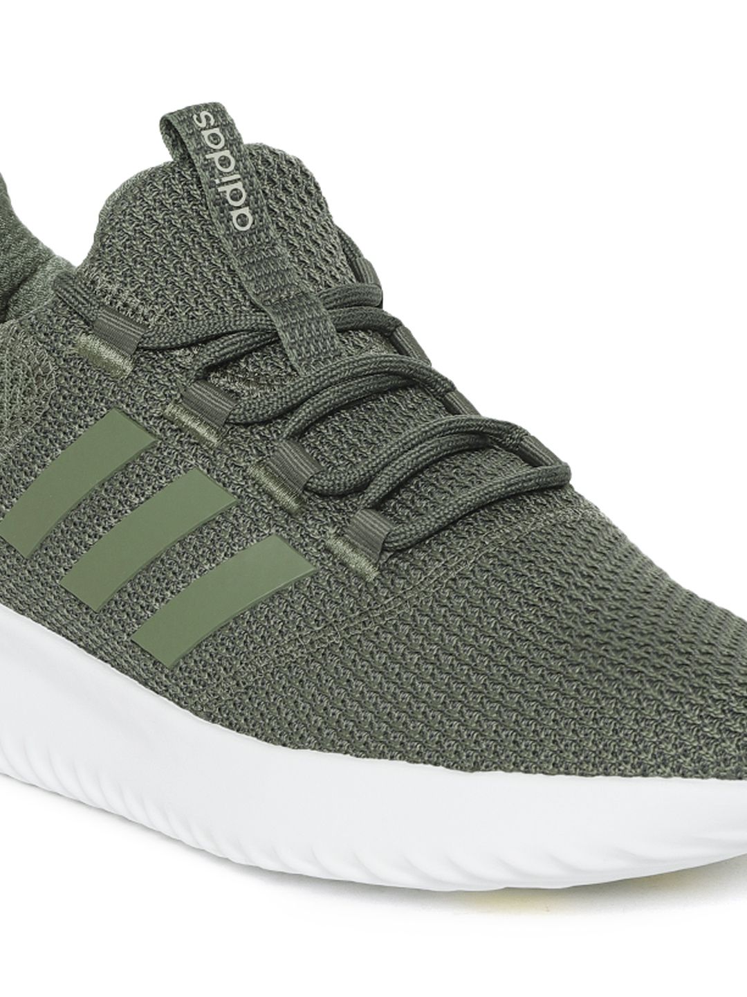 adidas gazelle silver green womens adidas Advantage 2.0 Men's Shoes, Size: 11, White Black Green main image 0