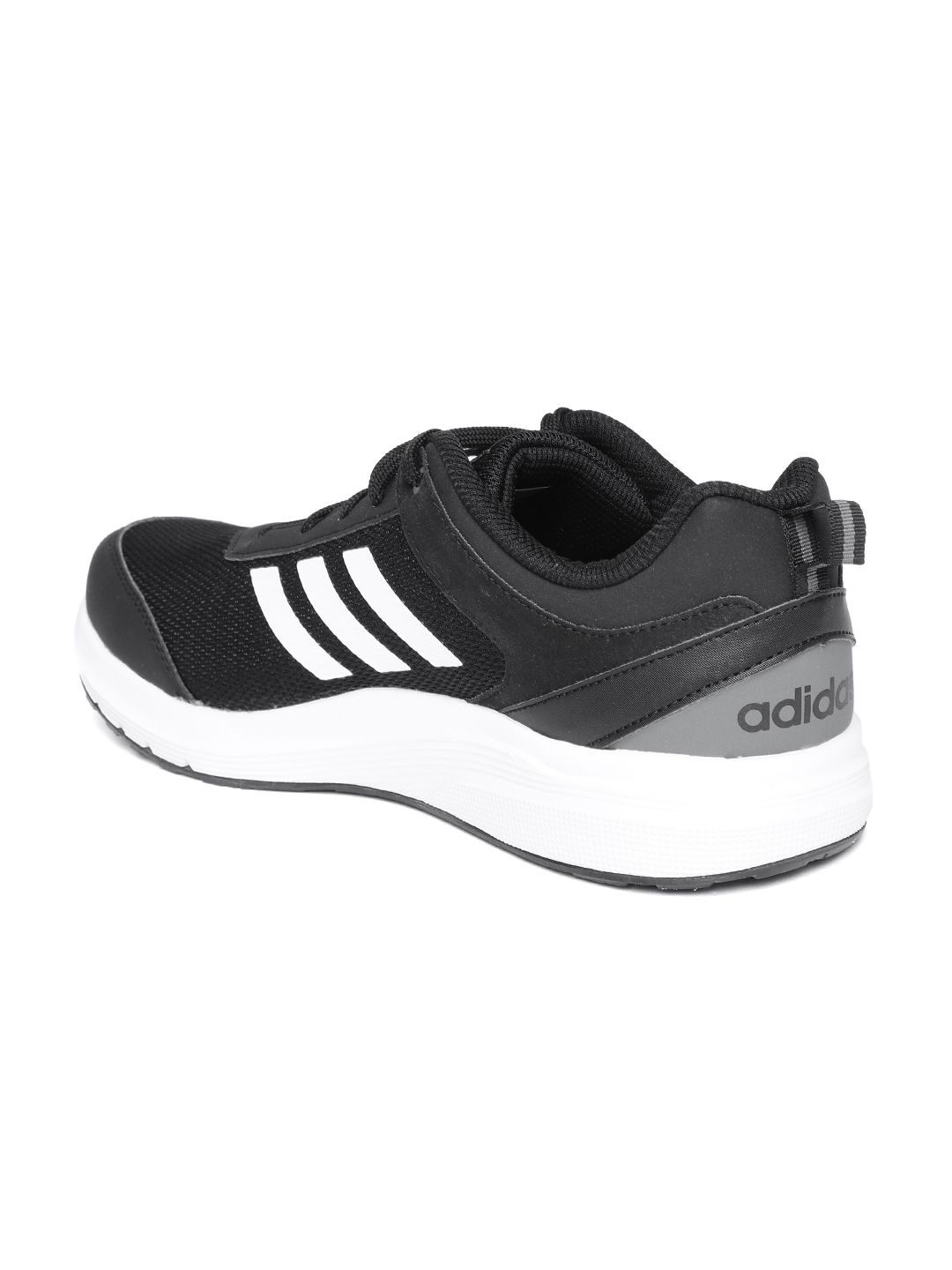 adidas gazelle silver green womens Erdiga 3 M Running Shoes – Discount Store