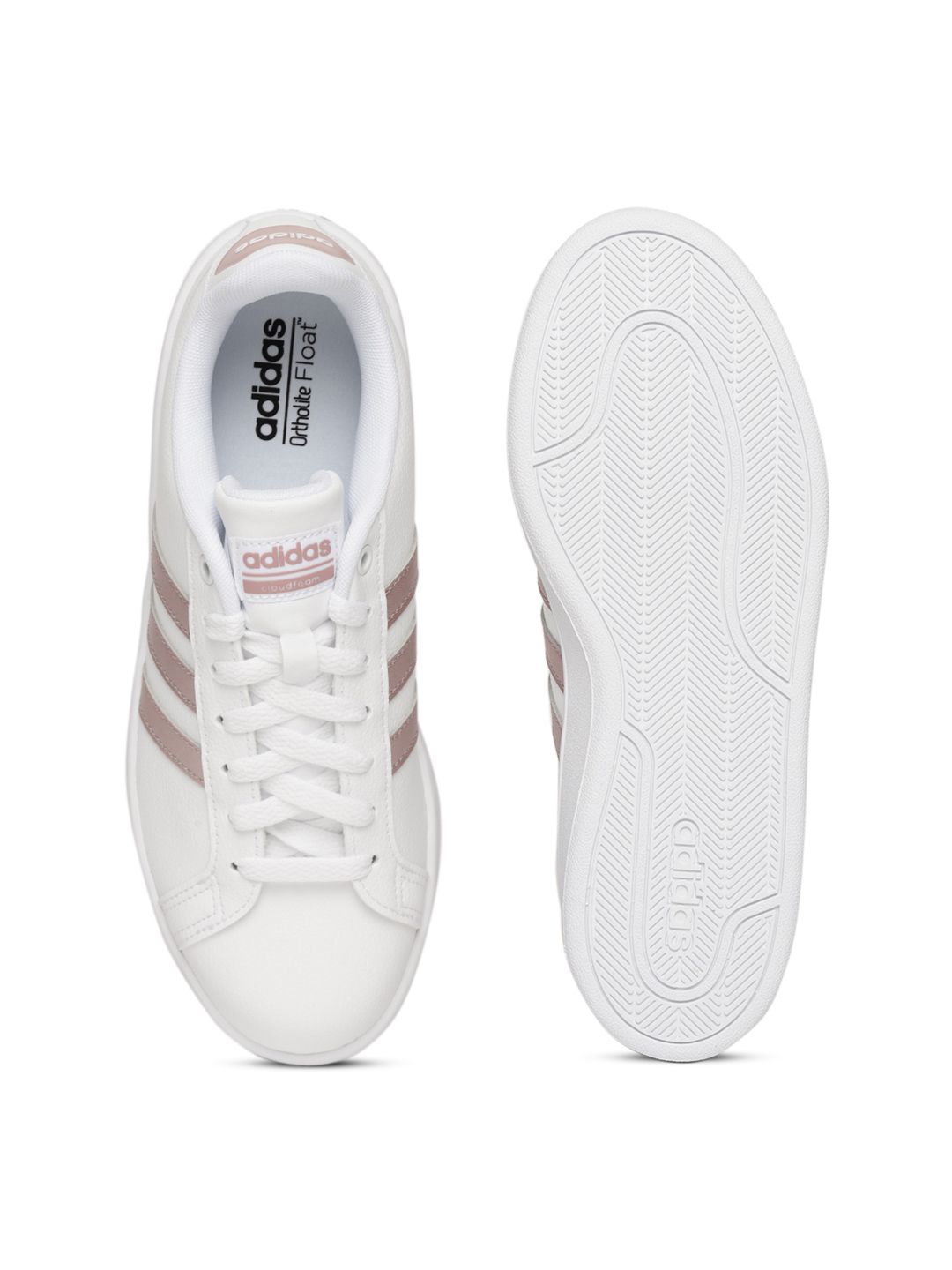 adidas gazelle silver green womens adidas Women's Advantage Shoes