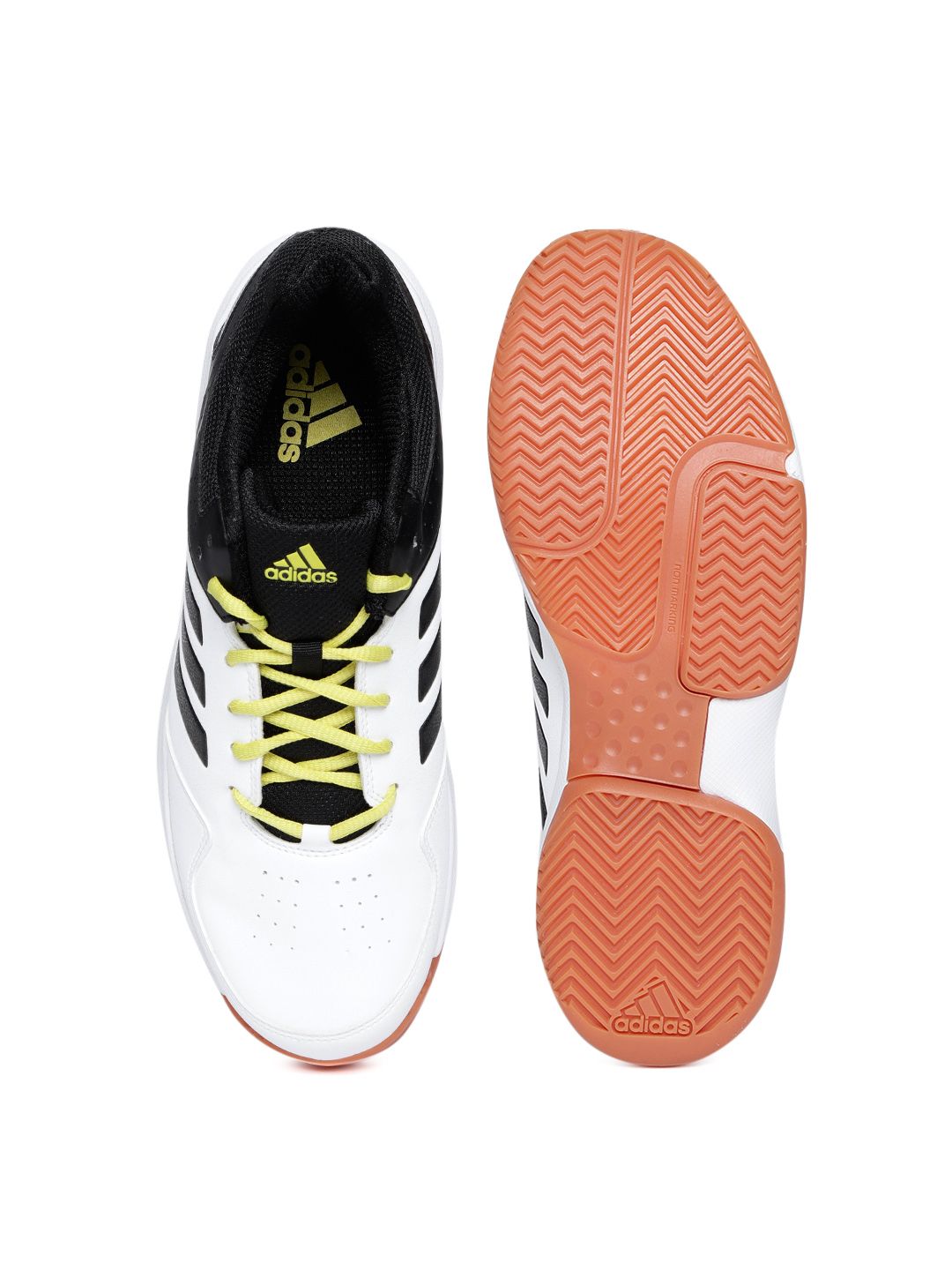 adidas gazelle silver green womens Buy Adidas Impulse SYN 3.0 Running Shoes Online SCS Sports