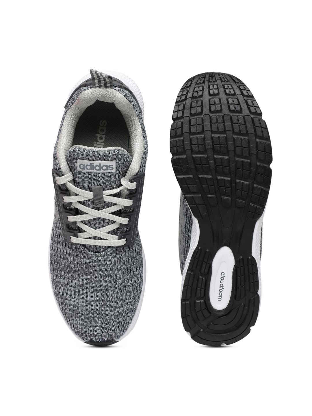 adidas gazelle silver green womens Women's adidas Ultimashow Shoes