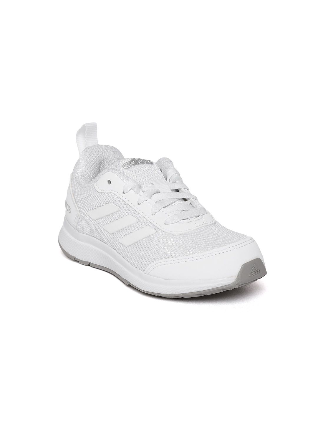 adidas gazelle silver green womens adidas Runfalcon 3.0 Running Shoes