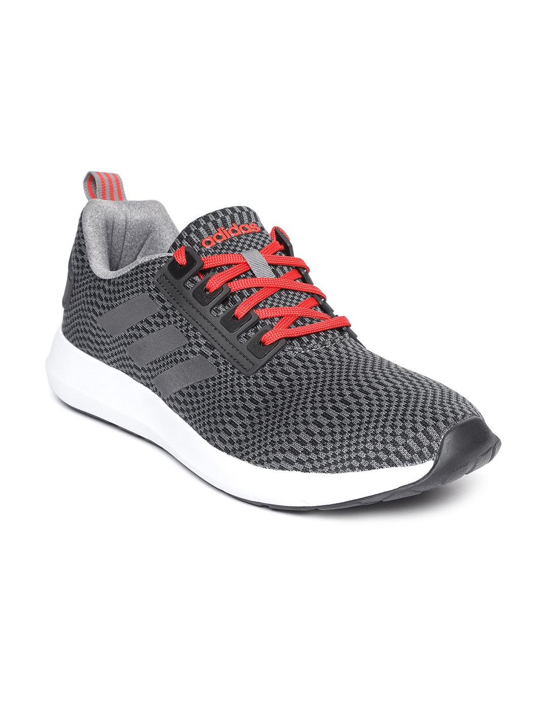 Schoolschoenen Myntra kopen Adidas online Adidas Schoolschoenen ZqwpUf0