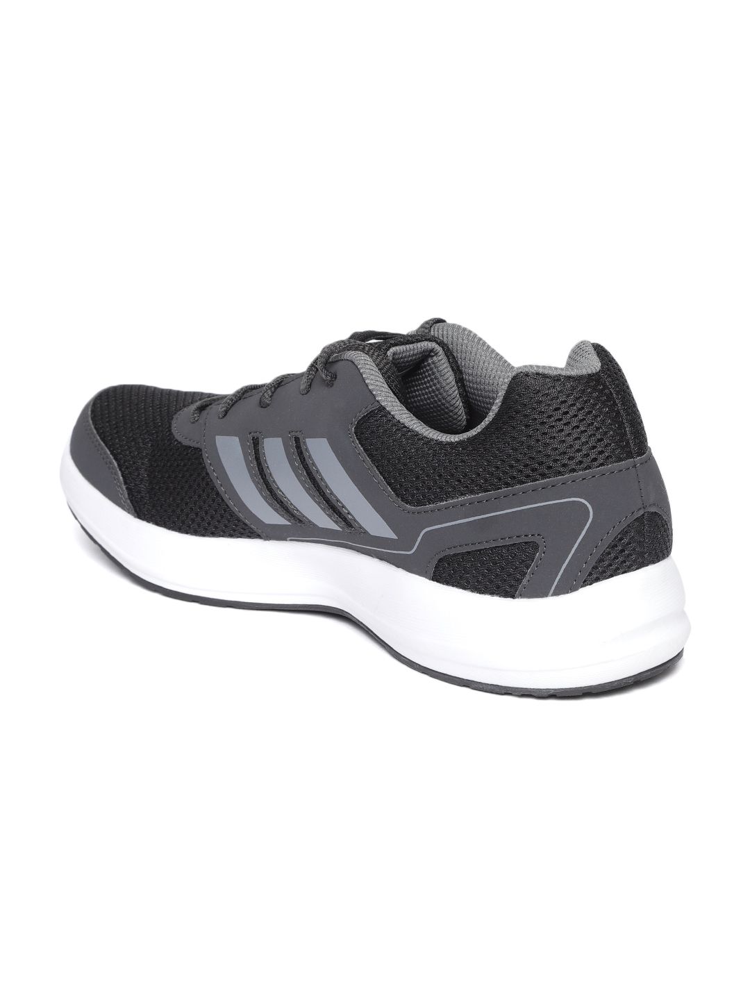 adidas gazelle silver green womens ADIDAS MENS HELLION Z M CONAVYGLOBLU RUNNING SHOE