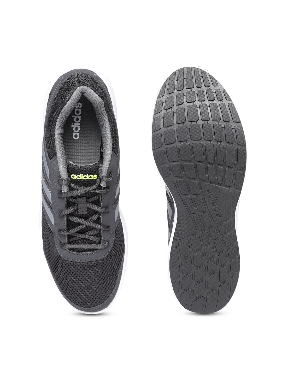 adidas gazelle silver green womens Adidas Gamecourt 2.0 main image 1