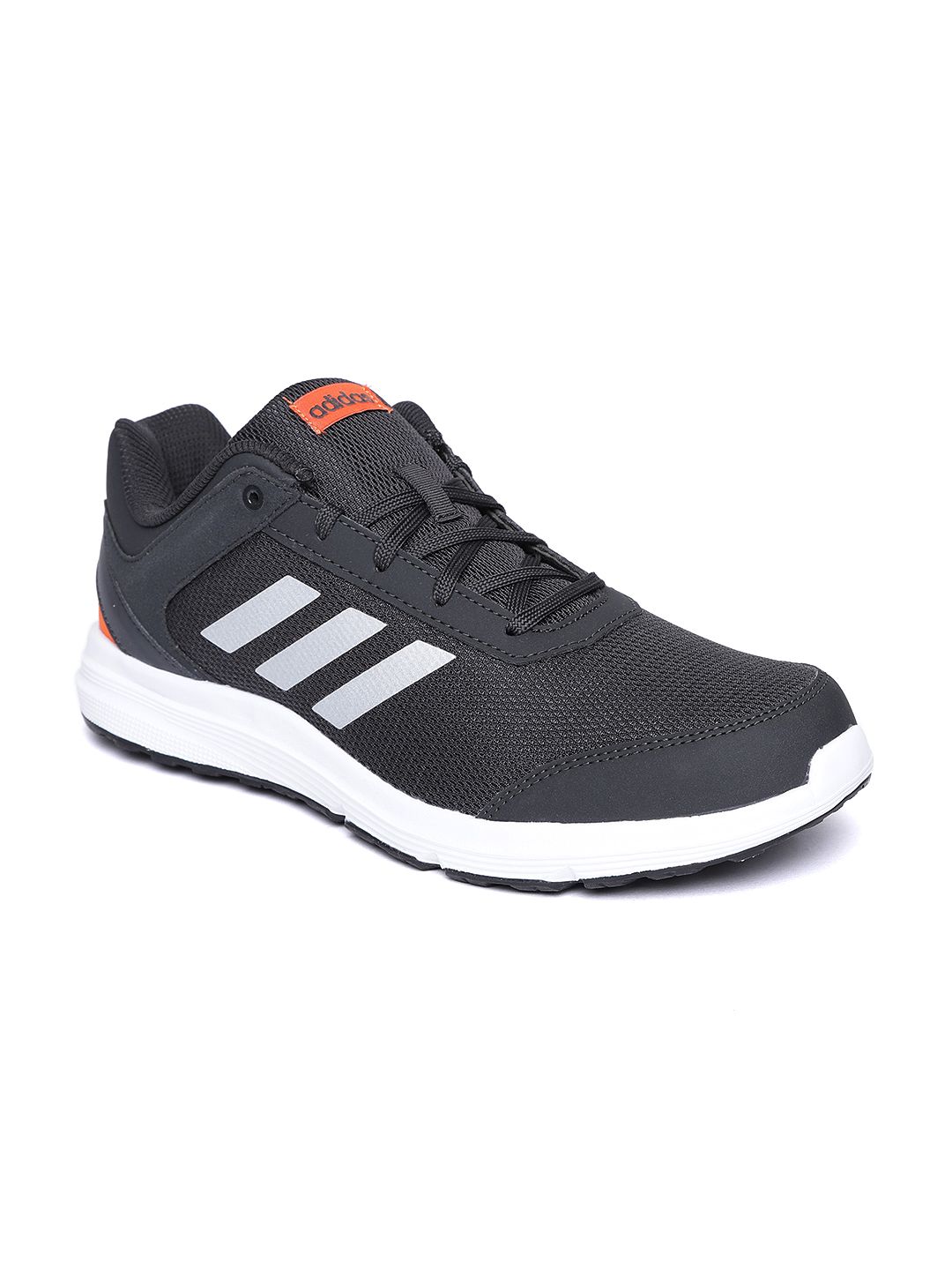 Buy ADIDAS Men Navy Blue ERDIGA 3 Running Shoes - Sports Shoes for Men  6842209 | Myntra