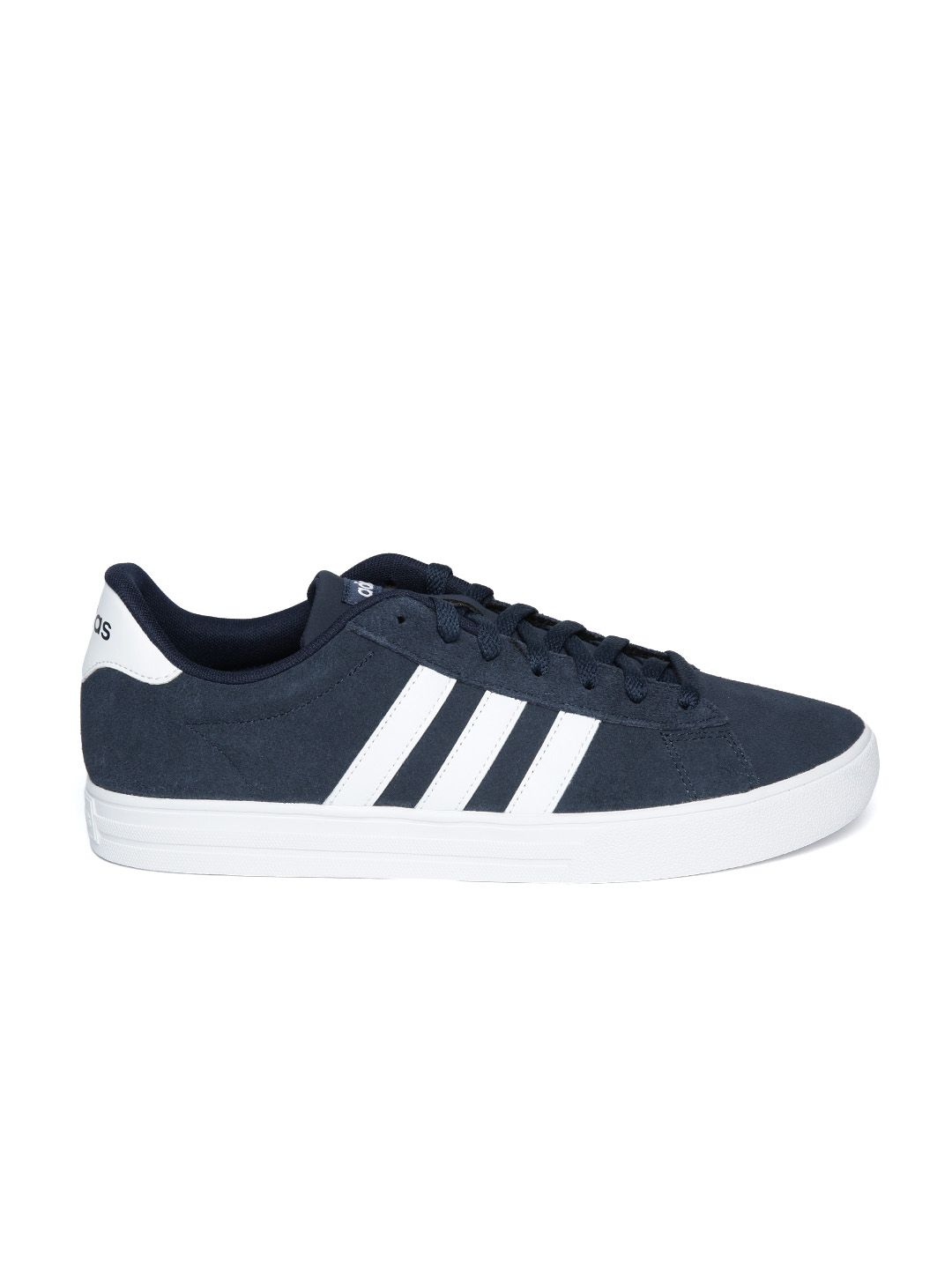 adidas gazelle silver green womens Adidas Daily 2.0 Shoes