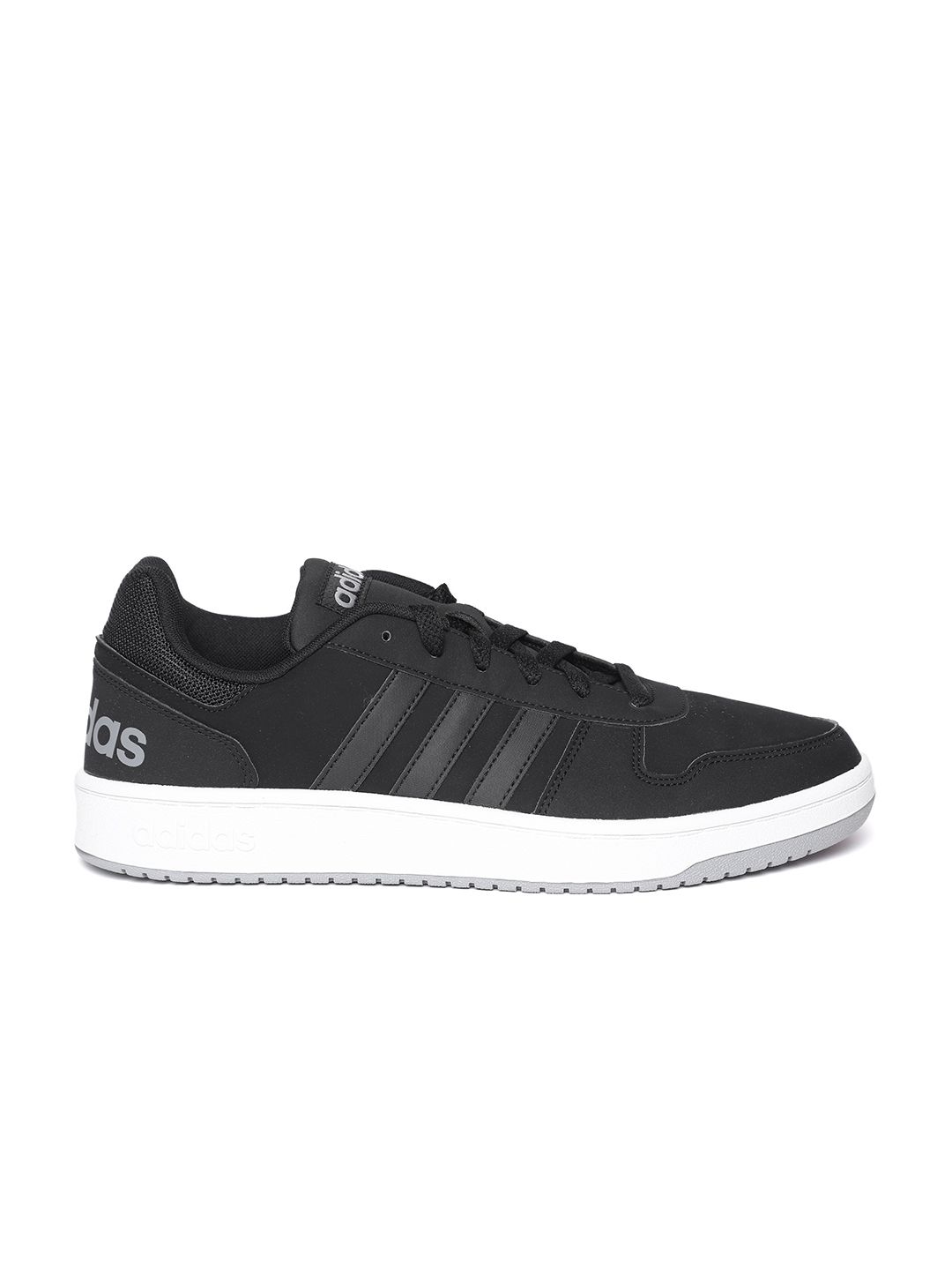 adidas gazelle silver green womens Adidas Break Start | Men's | Collegiate Red/Collegiate Red/White/Gum