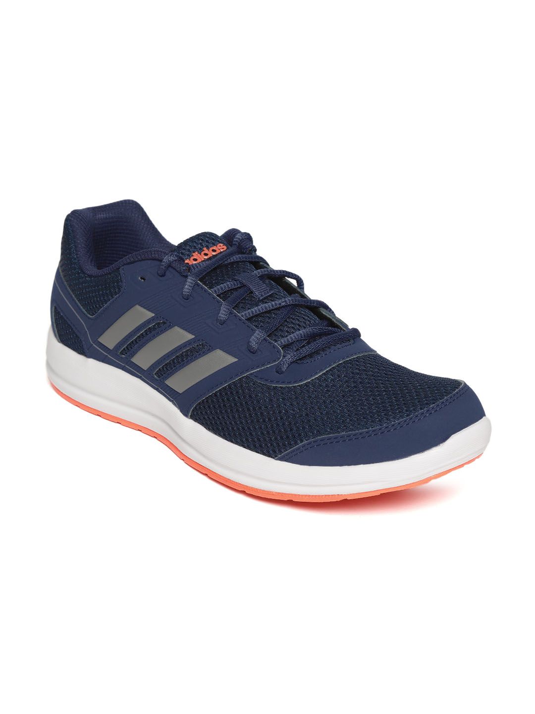 adidas gazelle silver green womens Men's Supernova Solution 2 (Core Black/Footwear White/Core Black) — TC  Running Co main image 1