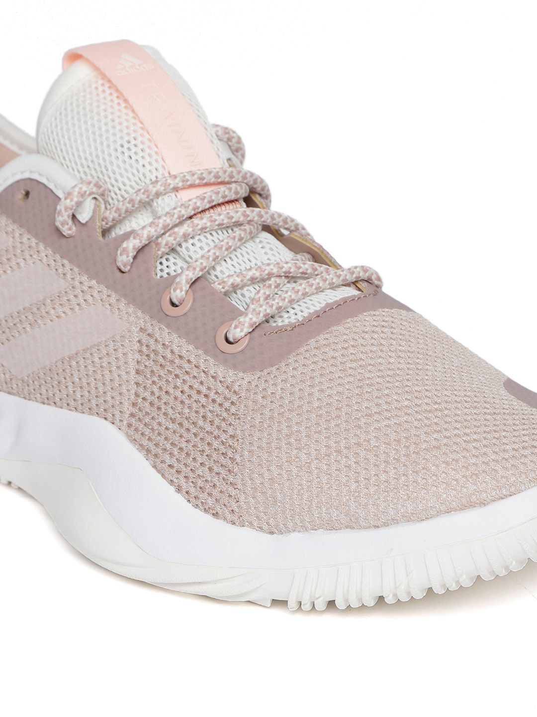 adidas gazelle silver green womens Adidas Ultrabounce DNA Women's Shoes Peach
