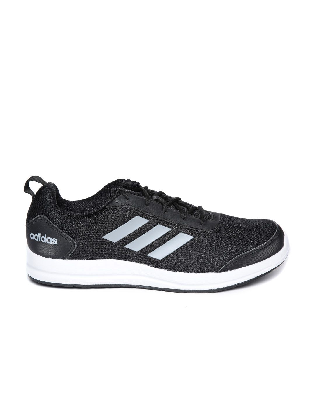 adidas gazelle silver green womens adidas TRAINER V