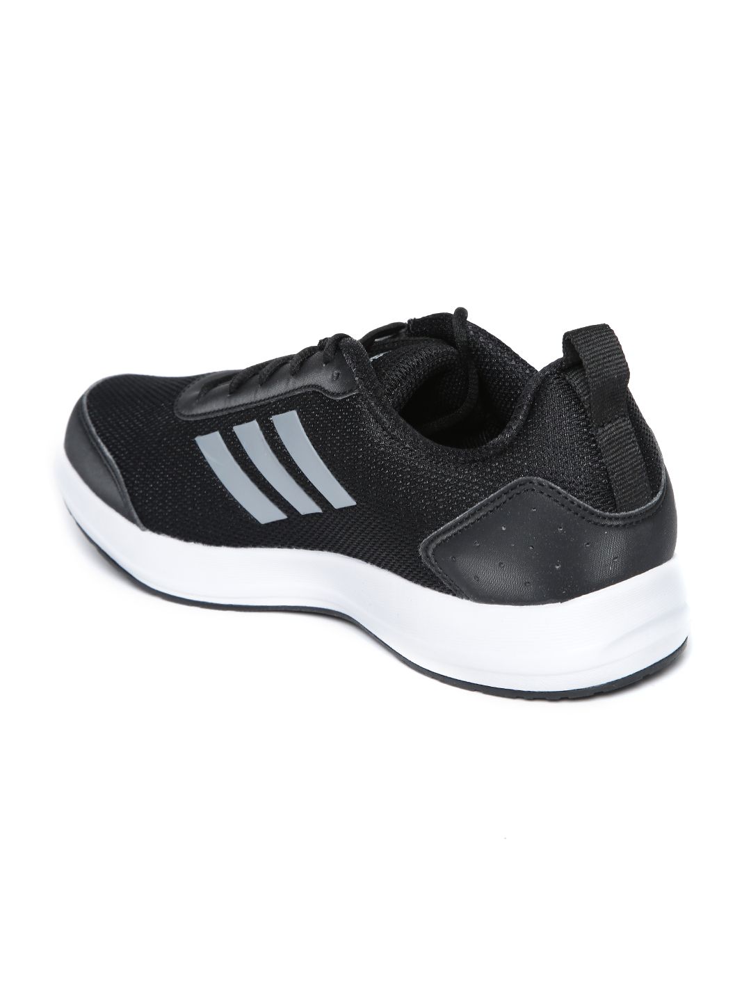 adidas gazelle silver green womens ADIDAS BASEFLY M (UX) Running Shoes | Lightstrike 2.0