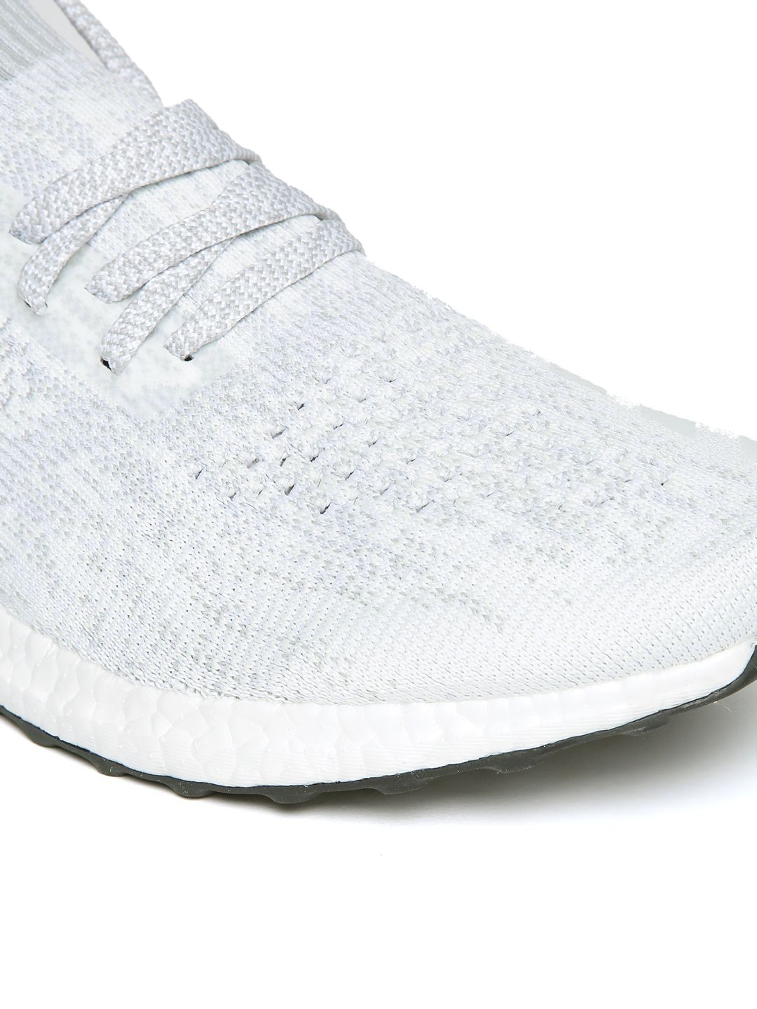 adidas gazelle silver green womens Adidas Ultraboost Uncaged Primeknit Men's Shoes