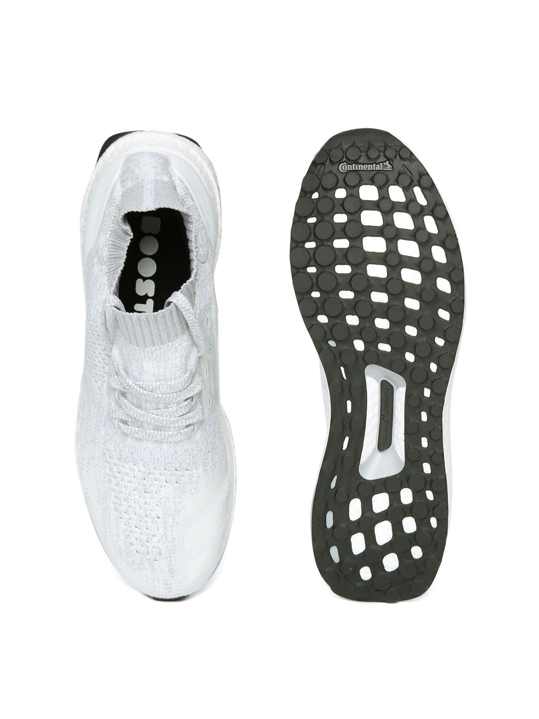 adidas gazelle silver green womens Adidas Ultraboost Uncaged Primeknit Men's Shoes