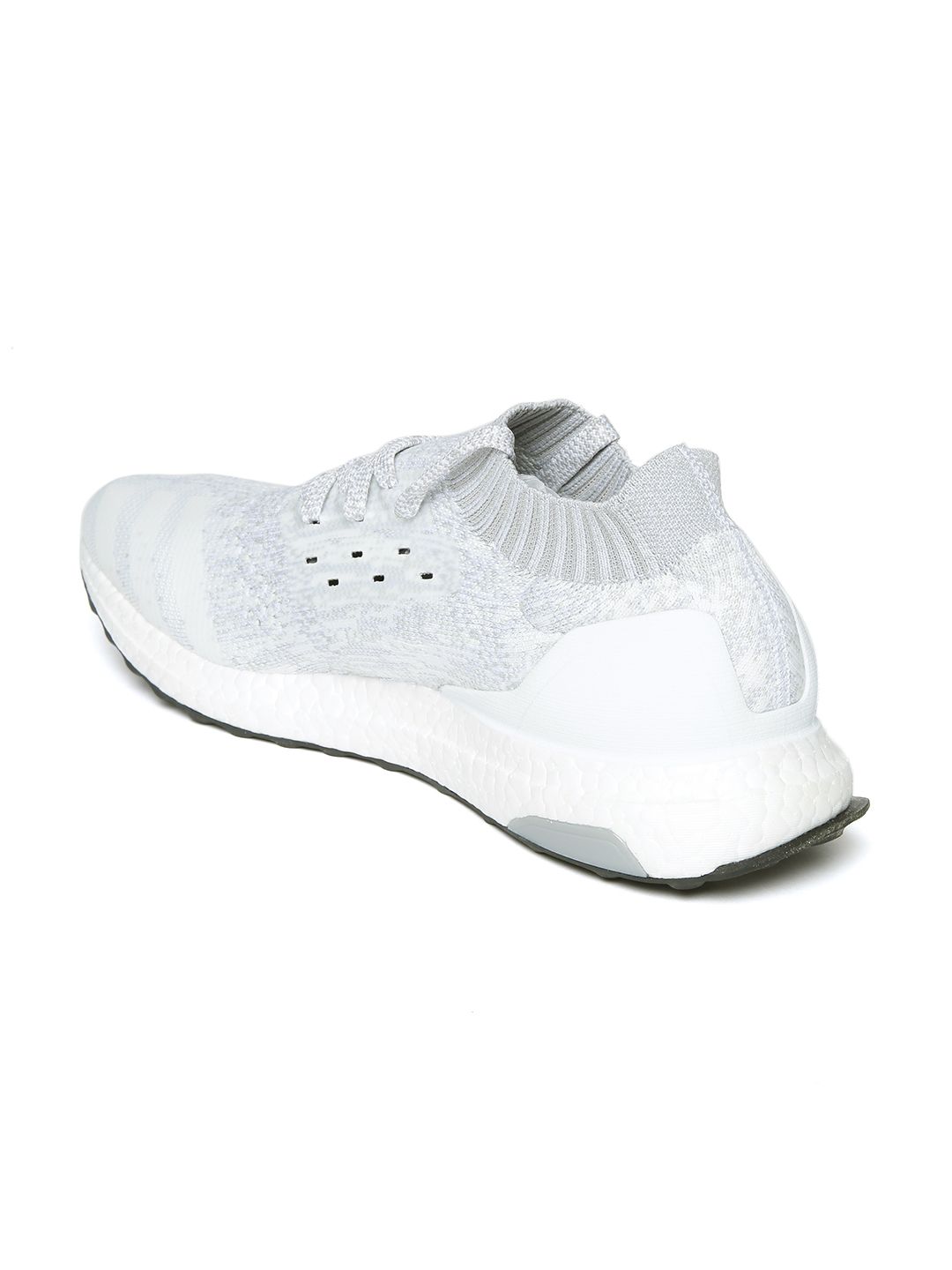 adidas gazelle silver green womens Adidas Ultraboost Uncaged Primeknit Men's Shoes