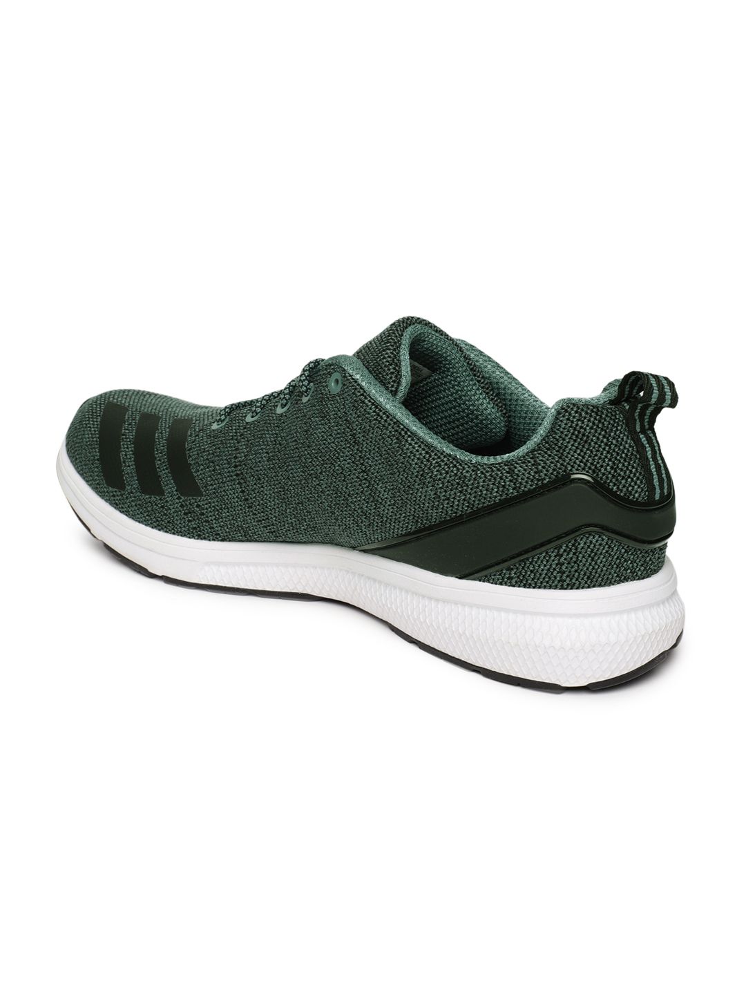 adidas gazelle silver green womens ADIDAS PREDATOR LEAGUE FT TF JR7873 TURF SHOES FOOTBALL (M)