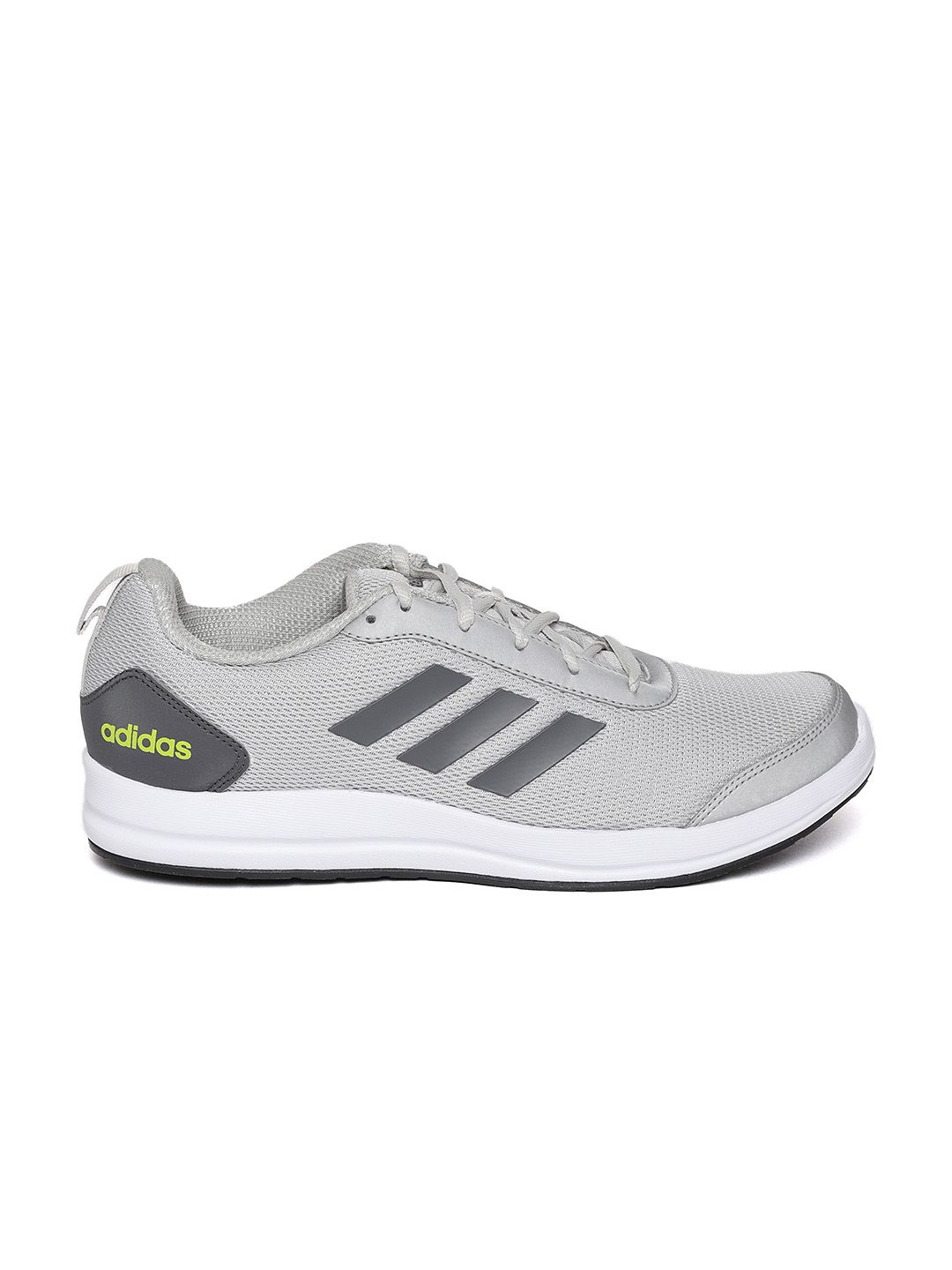 shipping \u003e adidas white shoes price 
