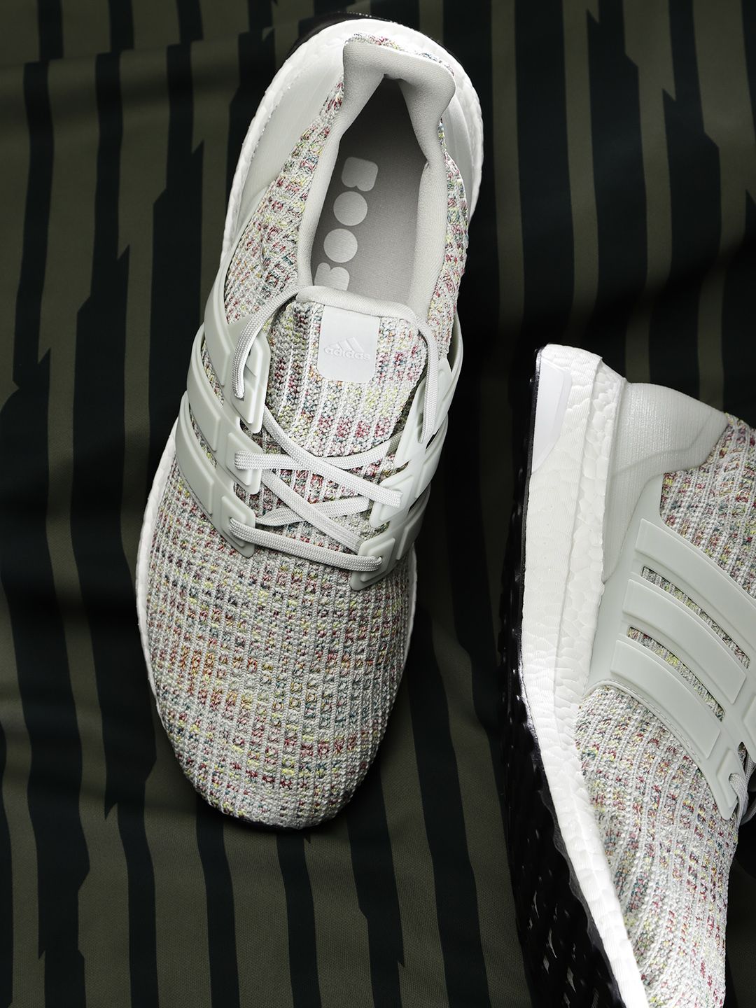 Adidas Tights Sports Shoes Watches - Buy Adidas Tights Sports Shoes Watches online in India