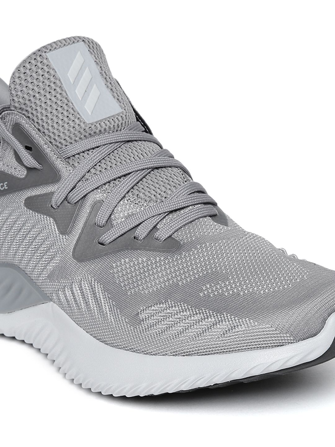 adidas men's alphabounce beyond