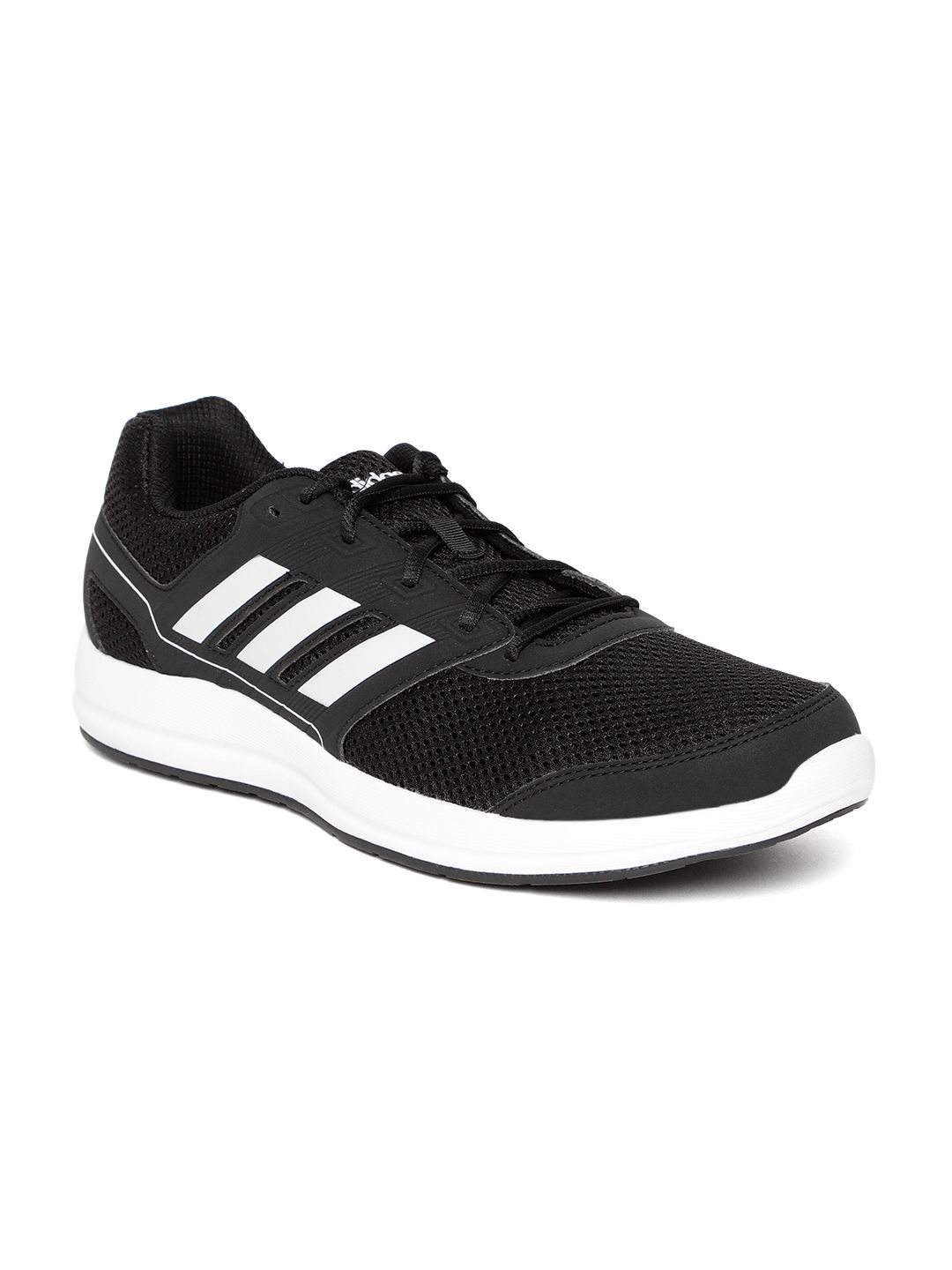 adidas gazelle silver green womens ADIDAS BASEFLY M (UX) Running Shoes | Lightstrike 2.0 main image 0