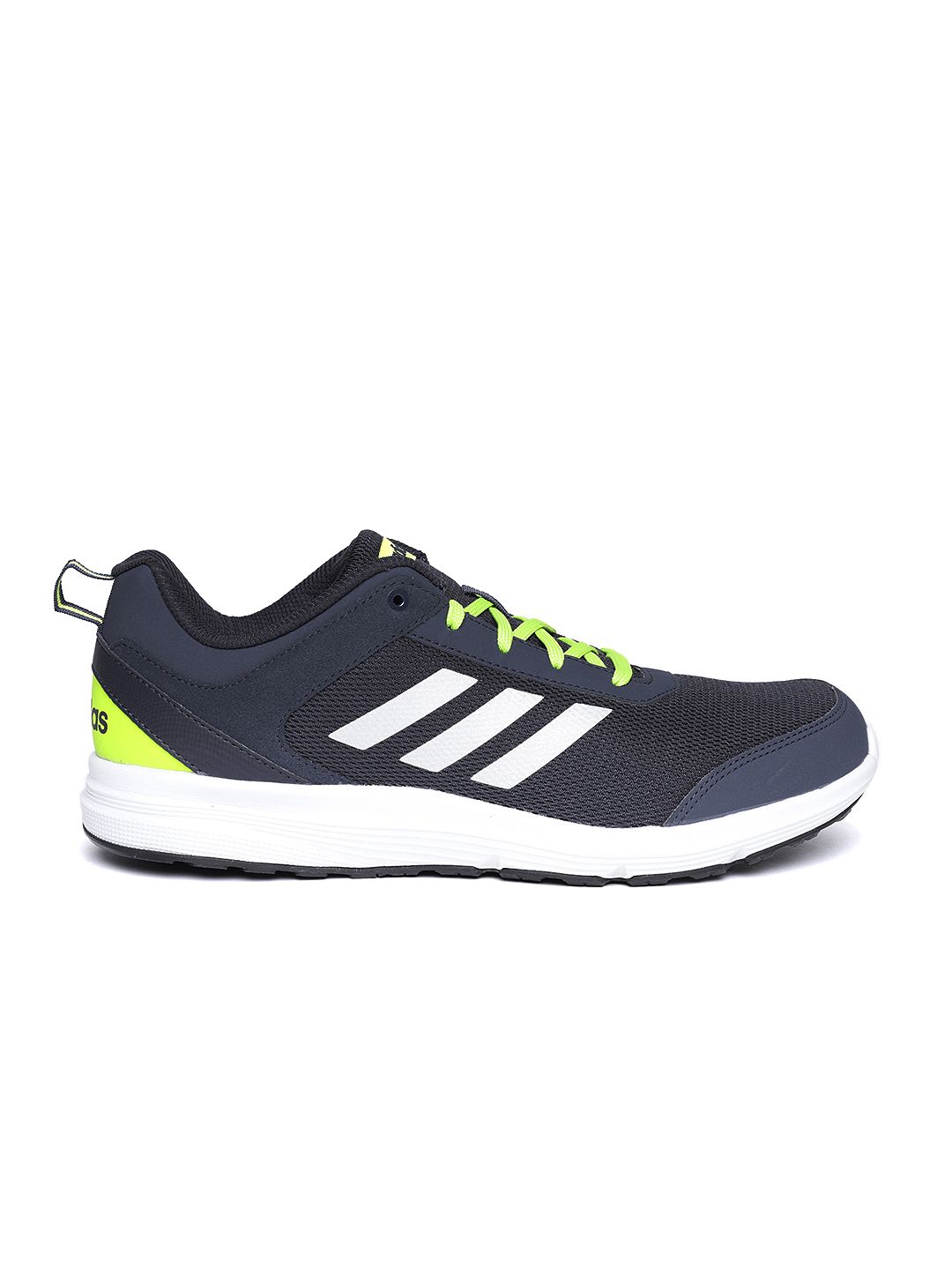 adidas gazelle silver green womens adidas Tensaur Run Shoes Core Black / Core White / Grey Two – Heppo.com main image 1