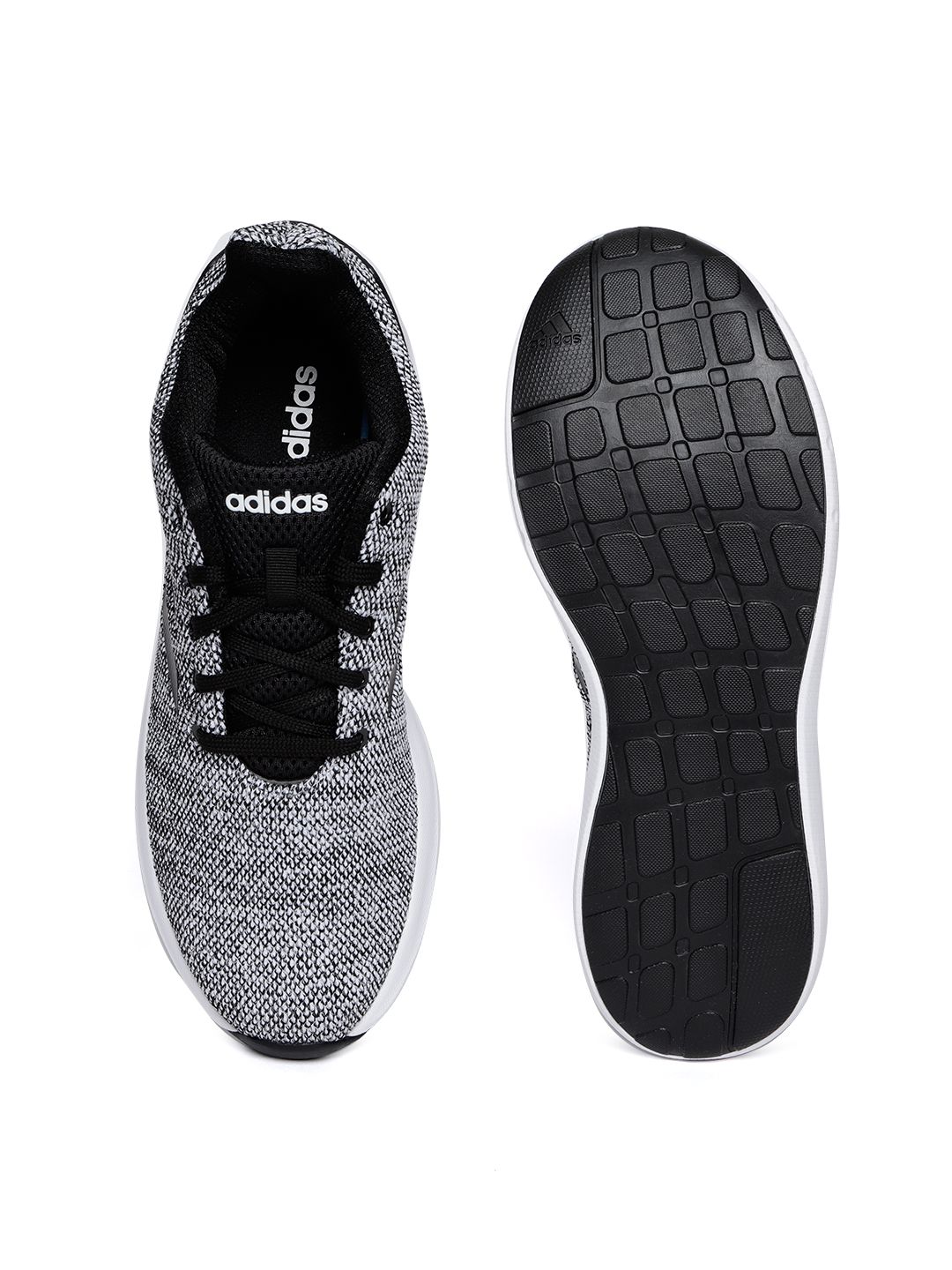adidas gazelle silver green womens Adidas Unisex 4D Run 1.0 Shoes