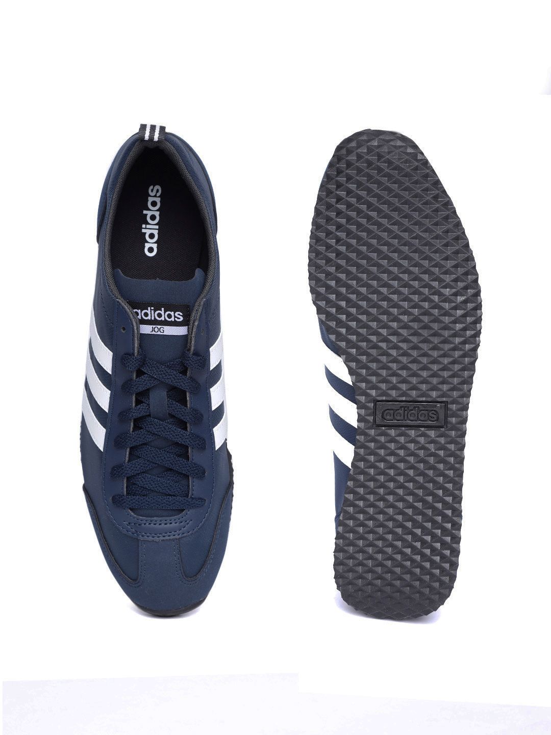 adidas gazelle silver green womens Adidas Cloudfoam Flex Laces Men Sportswear Shoes Shadow Navy  MikeSport  Lebanon