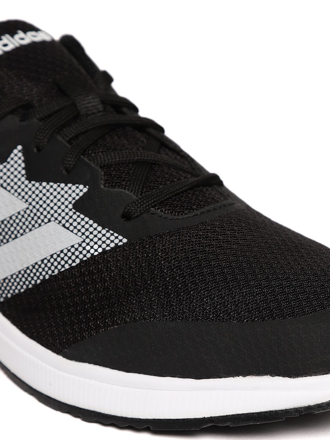 adidas safiro m