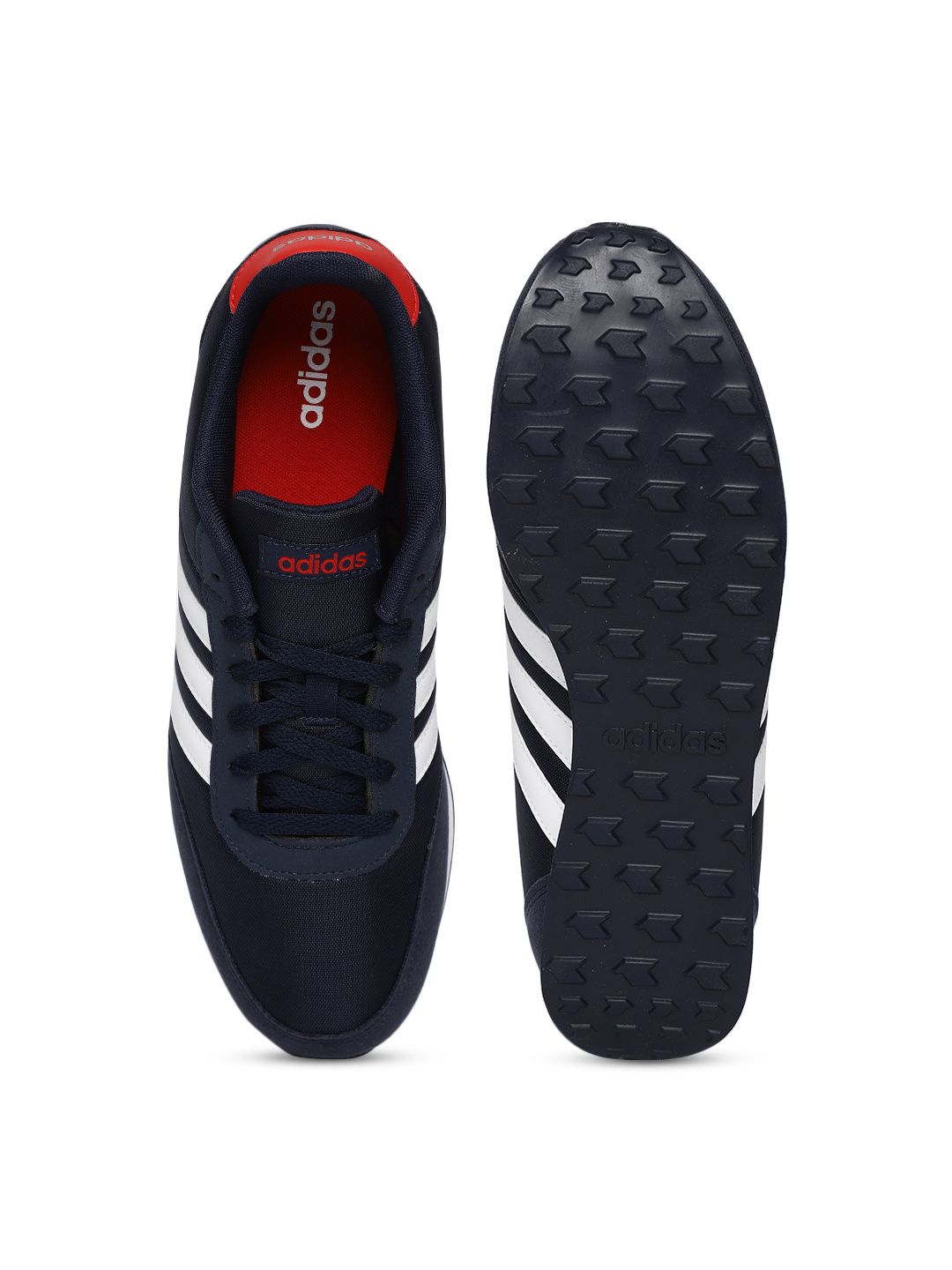 adidas gazelle silver green womens adidas Men's Lite Racer 2.0 Shoes