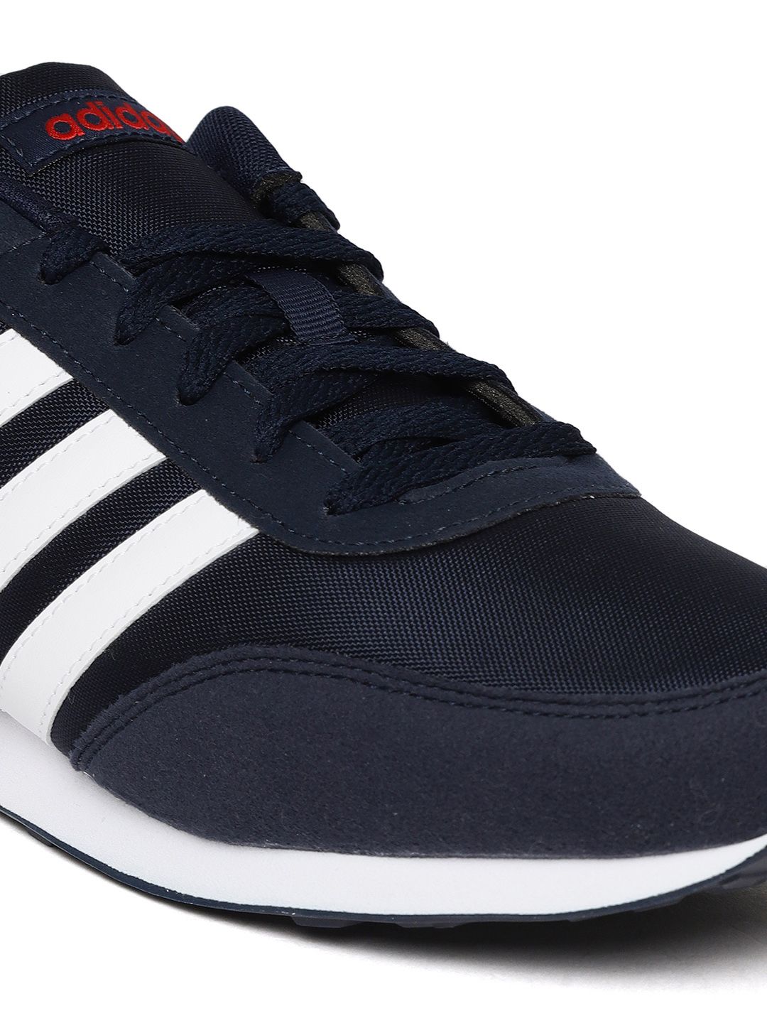 adidas gazelle silver green womens adidas Men Showtheway 2.0 Running Shoes
