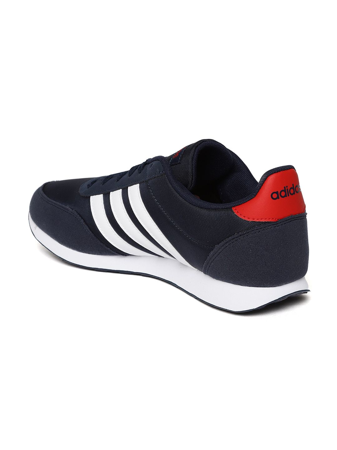 adidas gazelle silver green womens Adidas Lite Racer Running Shoes