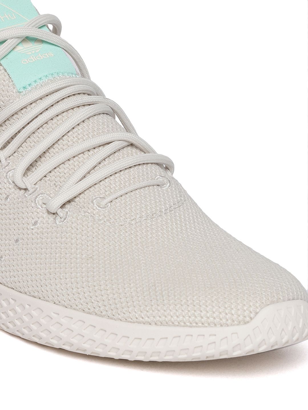 adidas gazelle silver green womens Adistar Jellyfish Pharrell Williams 