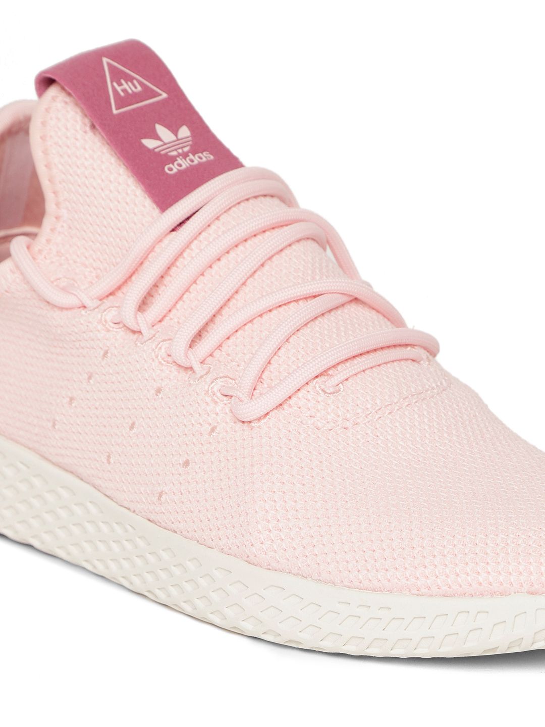 adidas gazelle silver green womens adidas Taekwondo Caroline Hu x Clot White Royal (Women's)