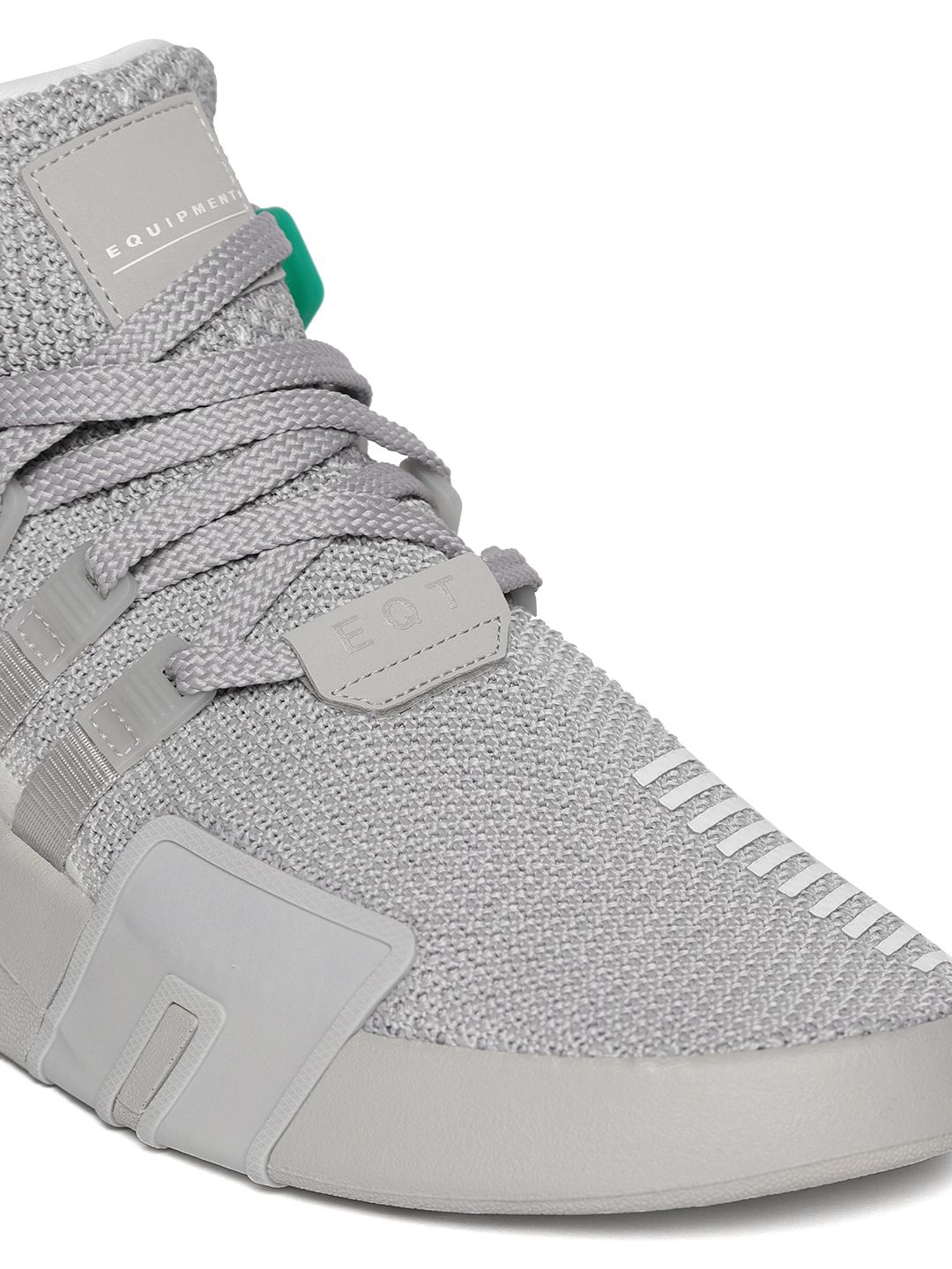 adidas basketball eqt