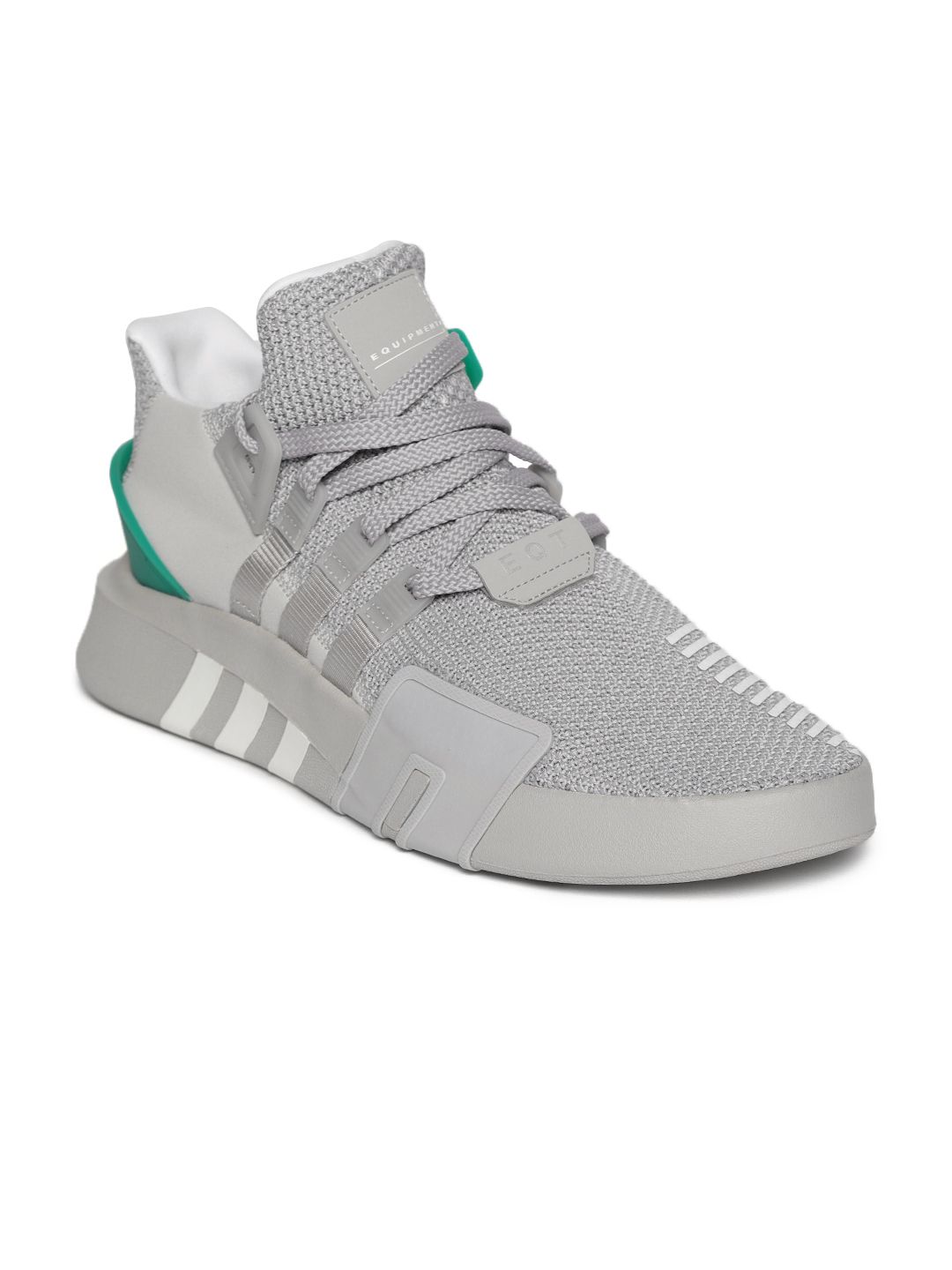 adidas men's eqt basketball adv sneakers