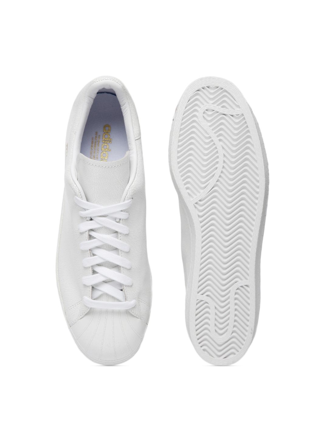 adidas gazelle silver green womens adidas Superstar Shoes Triple White EG4960