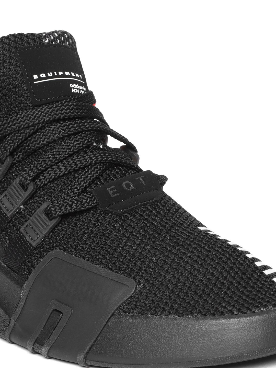 adidas men's eqt basketball adv sneakers