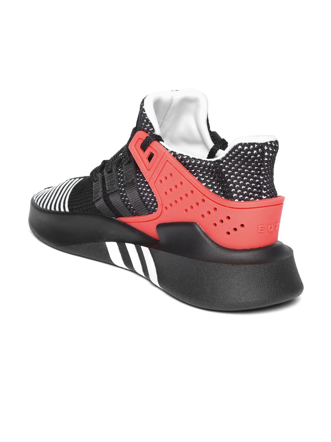 adidas men's eqt basketball adv sneakers