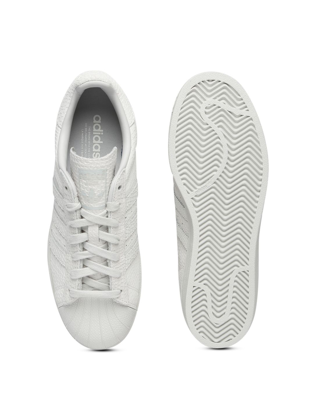 adidas gazelle silver green womens Superstar ADV