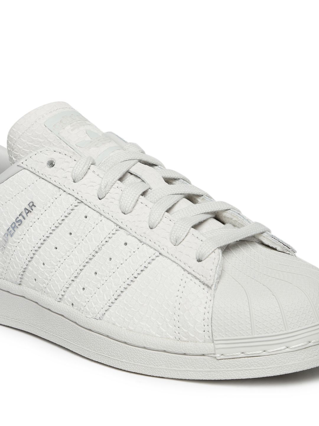 adidas gazelle silver green womens Adidas Womens Superstar 80s Shoes main image 1
