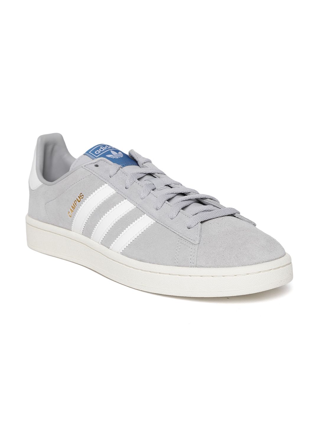 adidas gazelle silver green womens Adidas Men Campus Human Made Shoe  Extra Butter