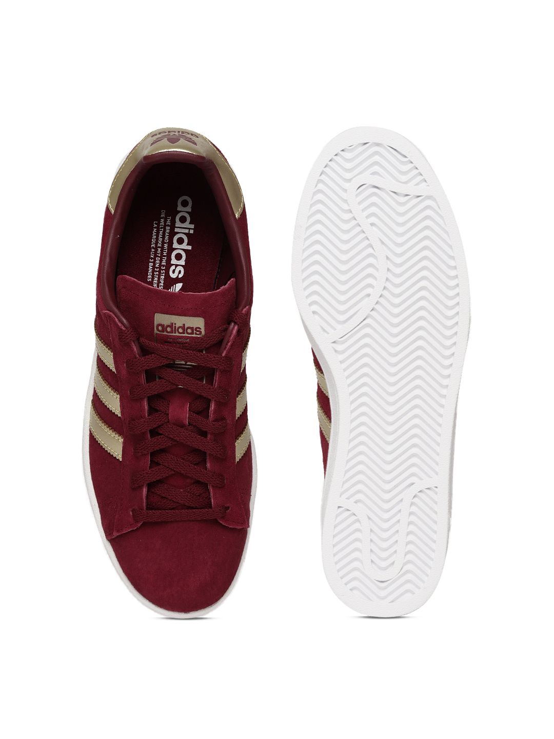 adidas gazelle silver green womens Adidas Campus 00s YNuK Shoes  Extra Butter