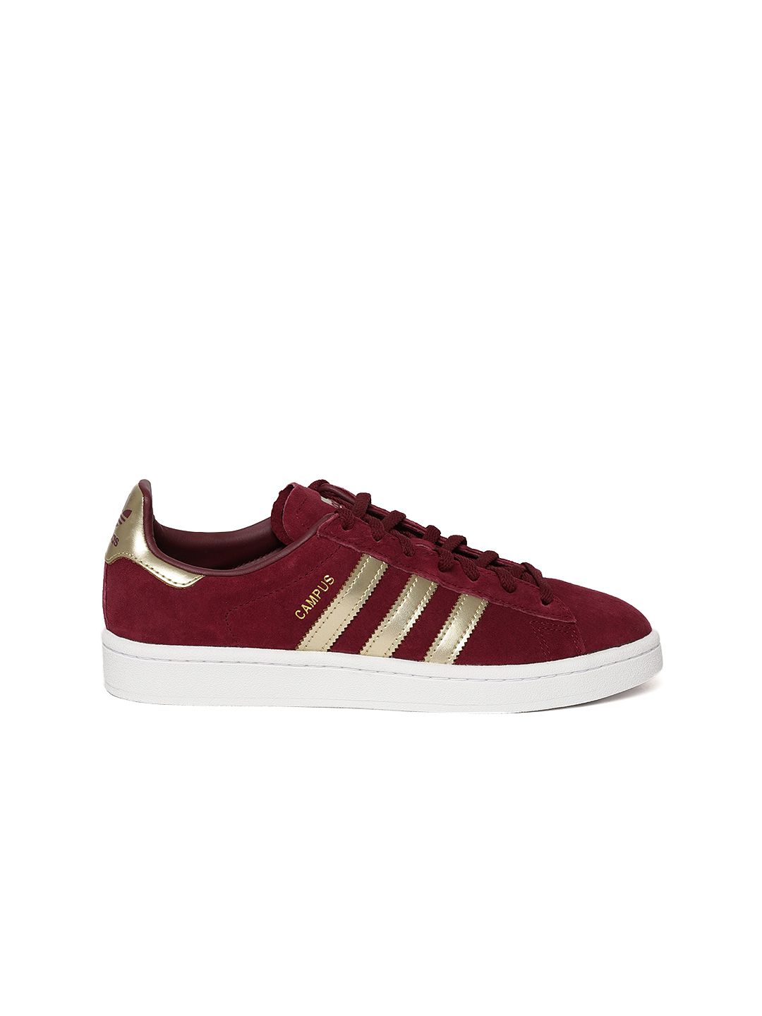adidas gazelle silver green womens adidas Originals Campus 00s - Unisex