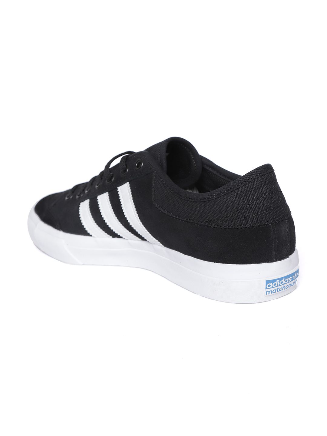 adidas gazelle silver green womens adidas Matchcourt RX Shoes Core Black / Ftwr White / Core Black from Slam  City Skates London UK