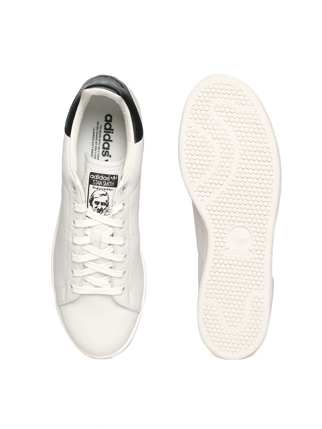 adidas gazelle silver green womens adidas Originals Women's Stan Smith Lo Pro