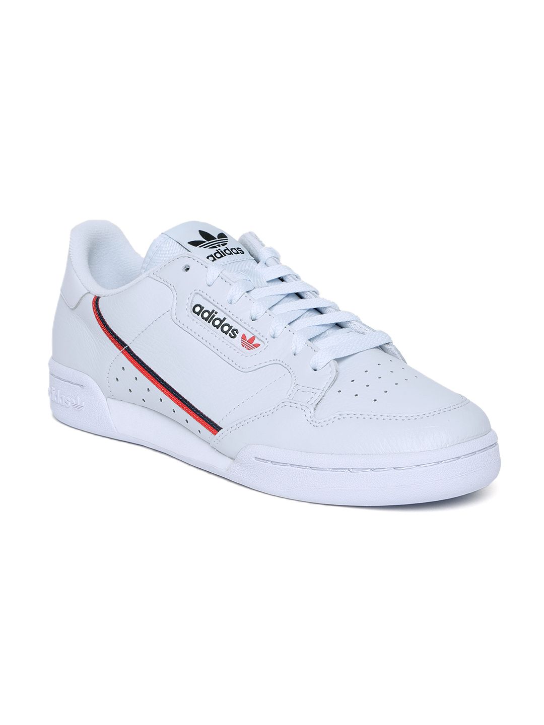 sepatu adidas continental 80 adidas shoes 80 dollars xl