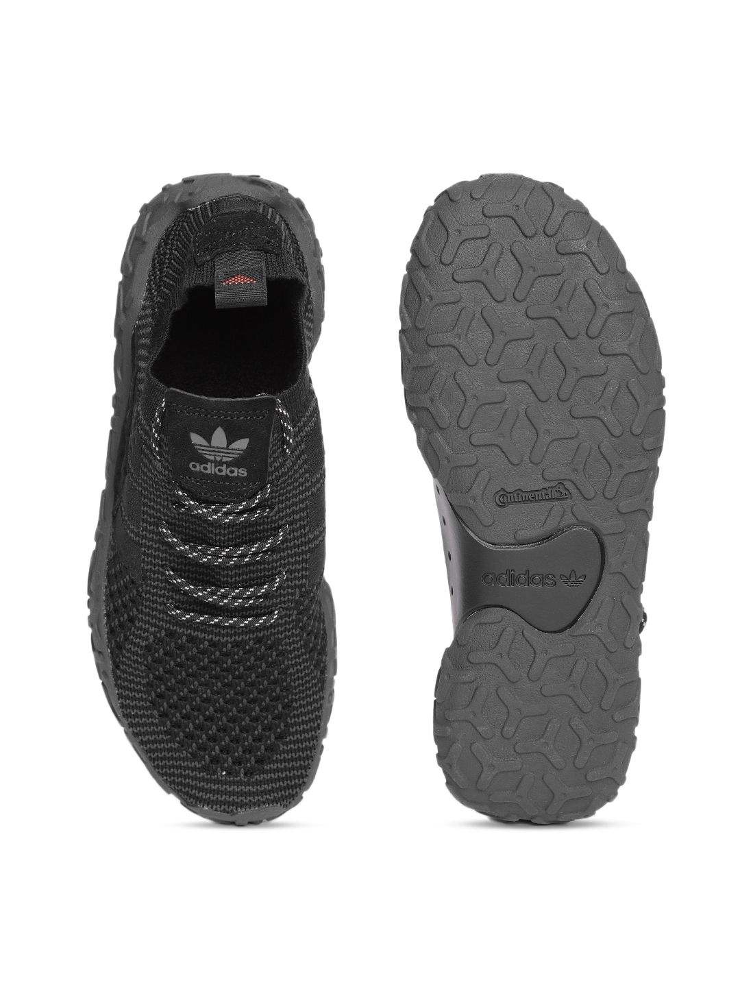 adidas gazelle silver green womens adidas Originals SL Andridge PK W - Primeknit