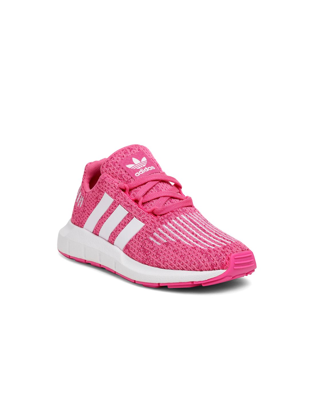 adidas gazelle silver green womens Adidas SWIFT RUN C  Sports Uptown